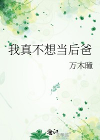 我真不想当后爸我真不想当后爸