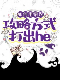 如何用错误攻略方式打出he如何用错误攻略方式打出he