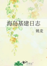 海岛基建日志海岛基建日志