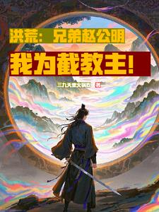 截教覆灭？我带头加入天庭截教覆灭？我带头加入天庭