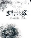 野心家野心家