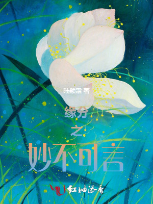 缘分之妙不可言缘分之妙不可言