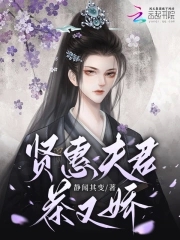 贤惠夫君茶又娇贤惠夫君茶又娇